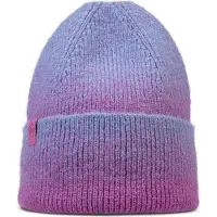 Buff Knitted Mütze