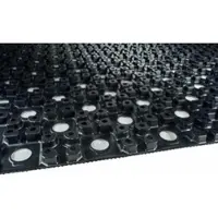 Empur Noppenelement Top-Nopp MINI