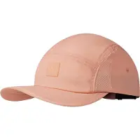Buff 5 Panel Go Solid Kappe