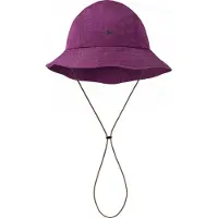 Buff Herren Mütze Go Bucket Hat