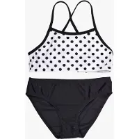 Lindberg Leah Bikini, White 98-104