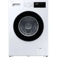 Samsung WW80FG3M05AWLF