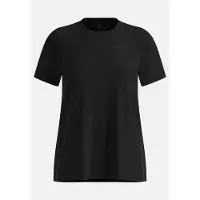 Odlo Zeroweight Chill-tec black (15000) XS