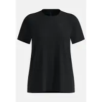 Odlo Zeroweight Chill-tec Kurzarm-t-shirt
