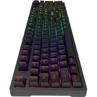 MARVO KG954 keyboard (YCMWUG95BU00)