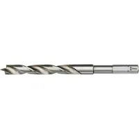 Wera 849 HSS 4,0 mm