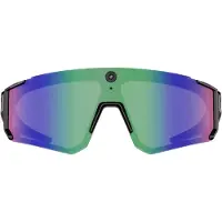 COLMI V06 Ar-brille