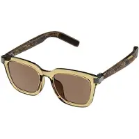 COLMI G06 Ar-brille