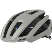 Leatt Helmet MTB Endurance 4.0 Granite S