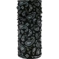 Viking Bandana Viking 8116 Polartec im Inneren