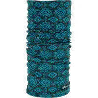 Viking Tech Bandana Viking 6853 regulär