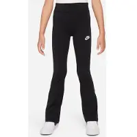 Nike Kinder Tight G NSW FAVORITES TGHT FLARE LBR