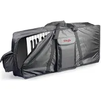 Stagg K10-097