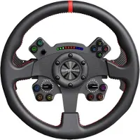 PXN Wcs R2 Servicebasis