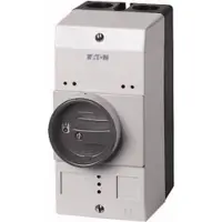 Eaton PowerWare Eaton Leergehäuse Aufbau (L x B x H) 160 x 80 x 97 mm Grau CI-PKZ0-M 1 St