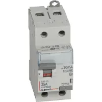 Legrand 411590