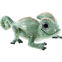 Heunec Die Schule der magischen Tiere Kuscheltiere 30 cm