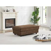 Vente-unique CHESTERFIELD