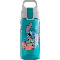 SIGG Viva One