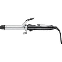 Moser Ceramic Curling Iron 25mm