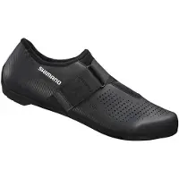Shimano Rp101 Rennradschuhe EU 45 Mann EU 45