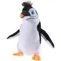 Heunec Die Schule der magischen Tiere Kuscheltiere 30 cm