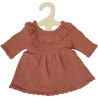 Heless Strickkleid