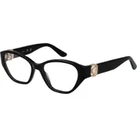 GUESS Brillenfassung GU50119 005 51