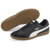 Puma Herren Fussball-Hallenschuhe KING 21 IT