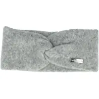 Eisglut Farynl SILBER MELIERT - STK