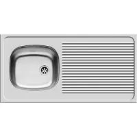 Pyramis International 1B 1D Narrow 100100002