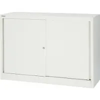 Bisley Eco