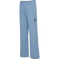 Hummel Hmlhixi Pants - faded denim, Größe:152