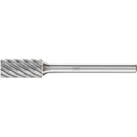 PFERD TOOLS Hartmetall Hochleistungsfrässtift INOX Zylinder ZYA für Edelstahl - 21201482