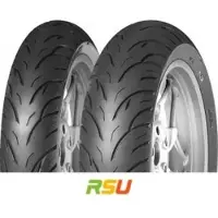 Anlas Tournee 3.00-10 50M