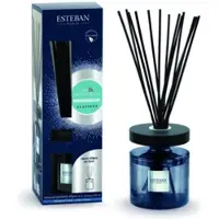 Esteban Leinen & Petitgrain Bukett Ellipse 200ml