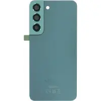 Samsung Akkudeckel, Ersatzteil
