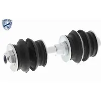 ACKOJA Koppelstange Stabilisator für TOYOTA Yaris Schrägheck (P1) Vorne A70-0019