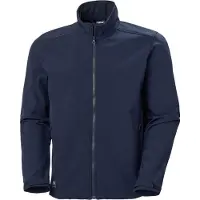 Helly Hansen Manchester 2.0 Softshelljacke