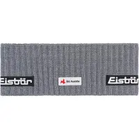 Eisbar Herren Nordic STB SKA