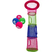 Beco-Sealife Wasser- und Tauchspiel Sidney
