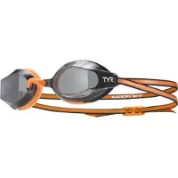 Tyr Blackops 140ev jr Schwimmbrille