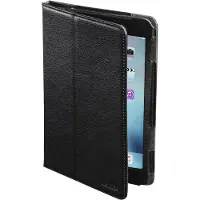 Hama Tablet-Hülle Bend Schwarz Samsung Galaxy Tab A7 10,4"