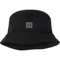 Buff Adventure Bucket Hut