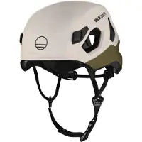 Wild Country Movement Helm