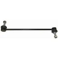 ACKOJA Koppelstange Stabilisator für HYUNDAI SANTA FÉ II (CM) Vorne A52-9579