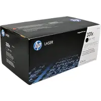 HP 331x W1331x Laser 408 Toner