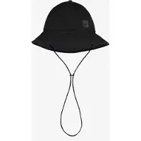 Buff Nmad Bucket Hut