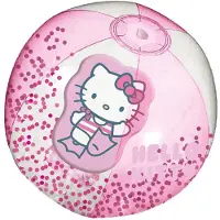 Hello Kitty Strandball