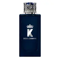 Dolce&Gabbana Dolce & Gabbana K By Dolce & Gabbana Parfum EDP 100 ml